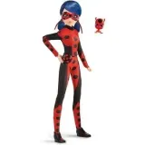 miraculous-biedronka-lalka-stan-nowy