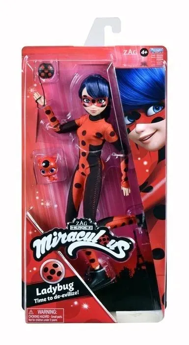 miraculous-biedronka-lalka-stan-nowy