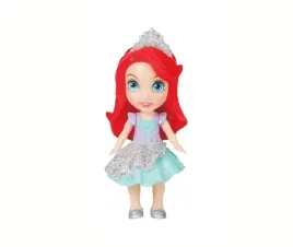 mini-laleczka-syrenka-ariel-figurka-9cm-jakks-pacific-22719