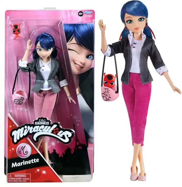 miraculous-marinette-lalka