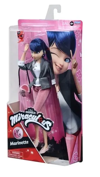 miraculous-marinette-lalka-stan-nowy