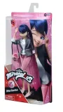 miraculous-marinette-lalka-stan-nowy