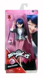 miraculous-marinette-lalka-bohater-brak