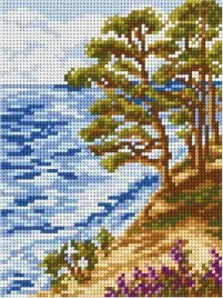 kanwa-do-haftu-z-nadrukiem-15cm-x-20cm-wz-2007