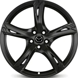 nowe-alufelgi-17-do-mazda-3-bpe-premacy-cp-38