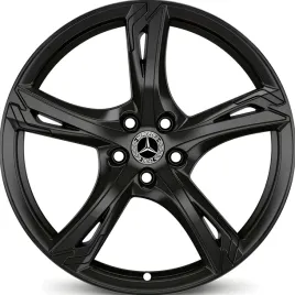 nowe-alufelgi-17-do-mercedes-citan-mfk-eqt-mfk-38