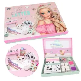 zestaw-kreatywny-top-model-doggy-kitty-ze-stempelkami-depesche-12881