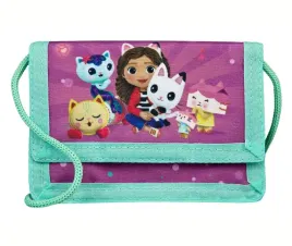 portfel-dzieciecy-koci-domek-gabi-saszetka-undercover-gaby7000
