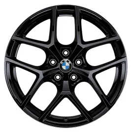 nowe-alufelgi-18-do-bmw-seria-1-f1h-f40-x1-f1x-43