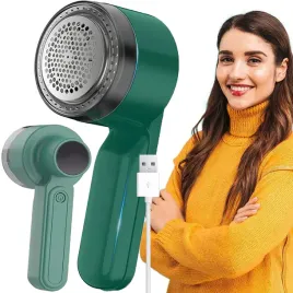 mocna-golarka-maszynka-do-ubran-odziezy-swetrow-tkanin-tapicerki-duza-usb