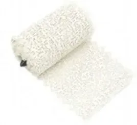 opaska-gipsowa-orthoband-fast-rozm-10-cm-x-3-cm-1-szt-zarys