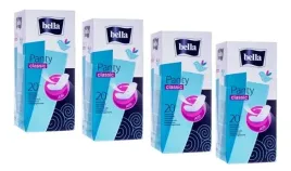 wkladki-higieniczne-bella-panty-classic-20-szt-dyskretny-komfort-x-4