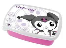 pojemnik-sniadaniowy-kuromi-producent