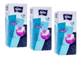 wkladki-higieniczne-bella-panty-classic-20-szt-x-3-dyskretny-komfort