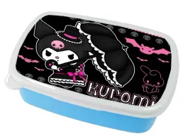 pojemnik-sniadaniowy-kuromi-producent