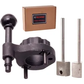 blokada-rozrzadu-do-vw-audi-skoda-1-4-1-6-2-0-tdi-cr-fabia-golf-a4