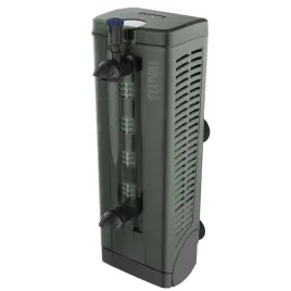 fluval-u3-filtr-wewnetrzny-do-akwarium-90-150l