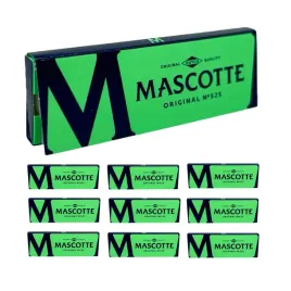 bletki-mascotte-original-50szt-70mm-bibulki-do-skrecania-papierosow-10x