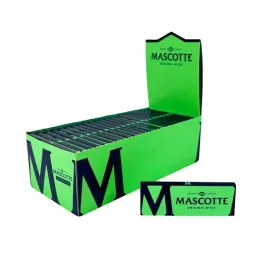 bletki-mascotte-original-50szt-70mm-bibulki-do-skrecania-papierosow-50x
