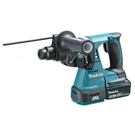 mlot-udar-obrotowy-akumulatorowy-dhr242z-makita