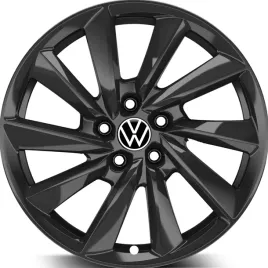nowe-alufelgi-18-do-volkswagen-id-buzz-eb-id-buzz-ebn-4