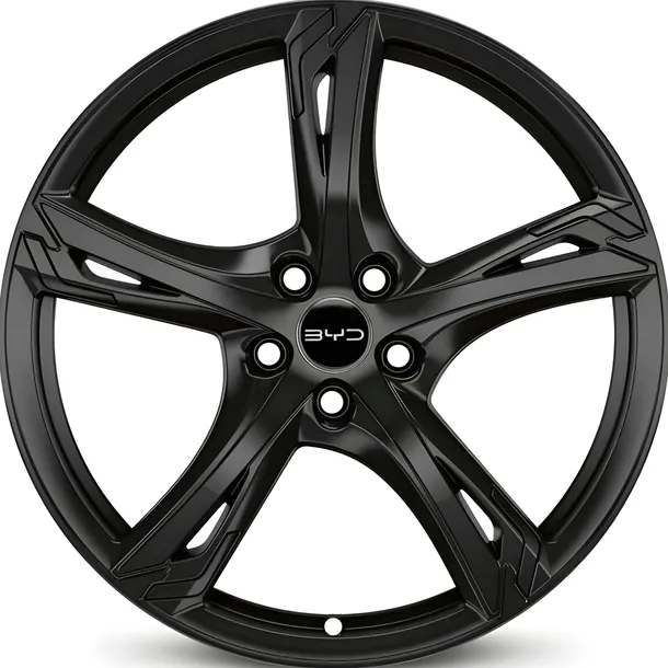 nowe-alufelgi-17-do-byd-dolphin-em2e-30