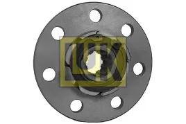 tarcza-sprzegla-370-0028-10