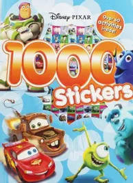 disney-pixar-1000-stickers