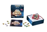 gra-cortex-super-cortex