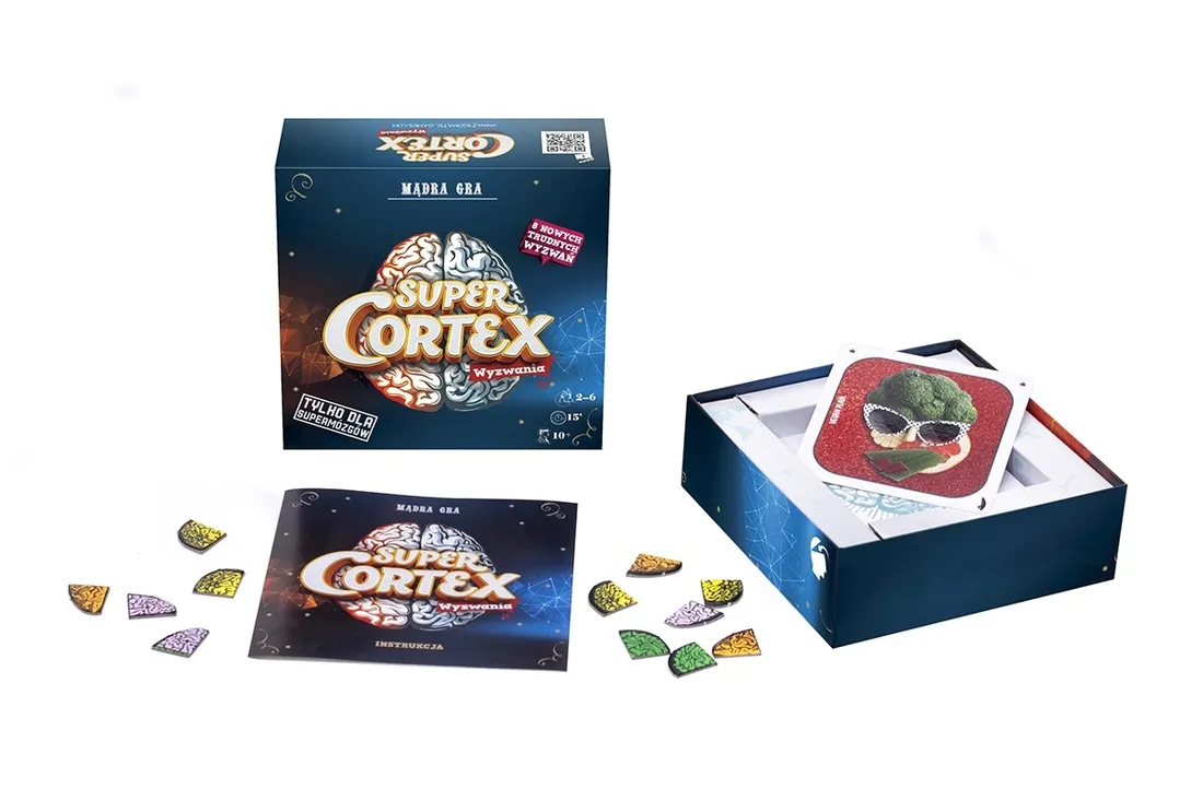 gra-cortex-super-cortex
