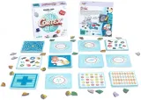 gra-cortex-2