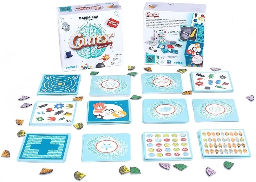 gra-cortex-2