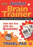 puzzler-junior-brain-trainer-travel-pad