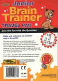 puzzler-junior-brain-trainer-travel-pad-stan-nowy