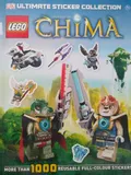 lego-chima-1000-stickers
