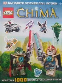 lego-chima-1000-stickers