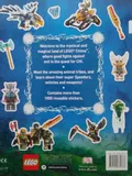 lego-chima-1000-stickers-stan-nowy