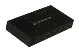 router-ubiquiti-er-x-sfp-xdsl