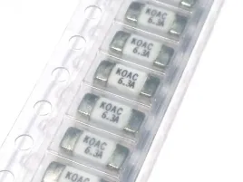 bsmd-63a-bezpiecznik-ceramiczny-smd-63a-10sztuk