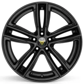 nowe-alufelgi-19-do-cupra-ateca-5fp-born-k1-34