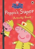 peppa-pig-activity-book-peppa-s-super