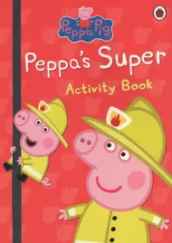 peppa-pig-activity-book-peppa-s-super