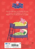 peppa-pig-activity-book-peppa-s-super-stan-nowy