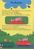 peppa-pig-activity-book-peppa-s-super-tytul-peppa-pig-activity-book-peppa-s-super