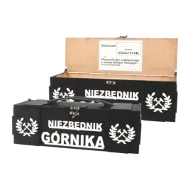 skrzynka-na-alkohol-niezbednik-gornika-barborka-na-prezent