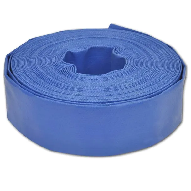 waz-plaski-50-m-1-5-pvc