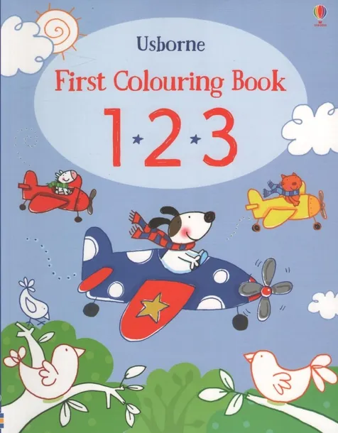 usborne-first-colouring-book-123