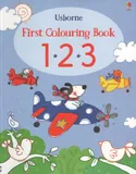 usborne-first-colouring-book-123