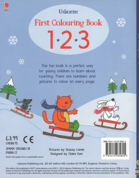 usborne-first-colouring-book-123-stan-nowy