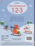 usborne-first-colouring-book-123-stan-nowy
